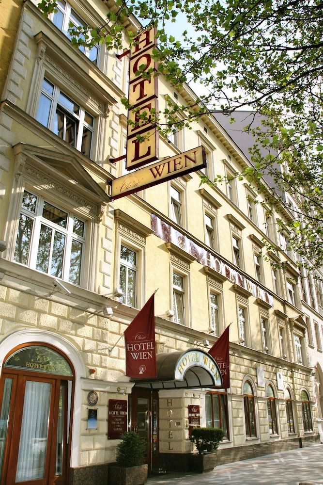 Allgemein