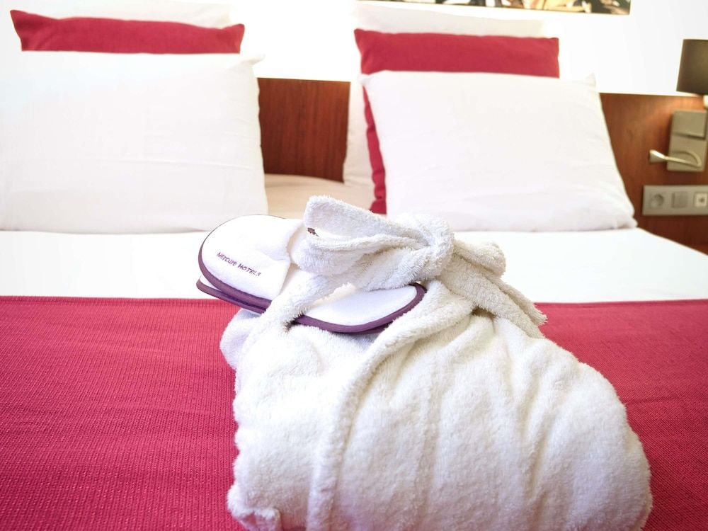 Allgemein