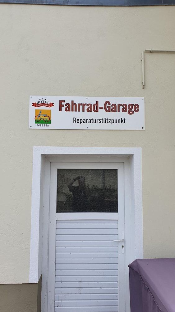Allgemein