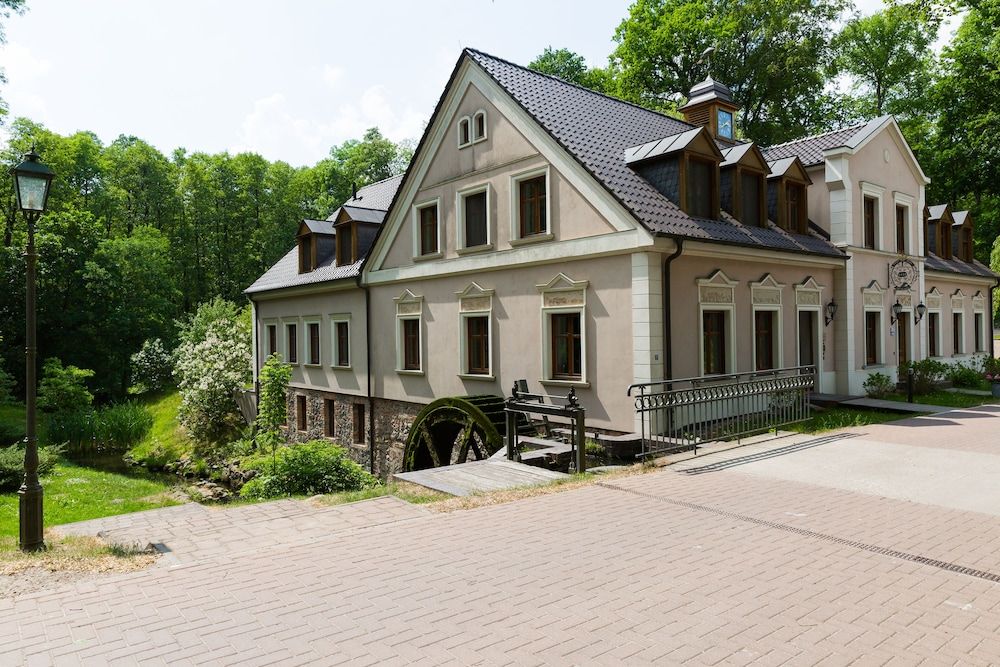 Allgemein
