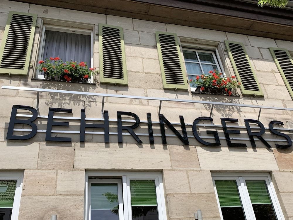 Allgemein