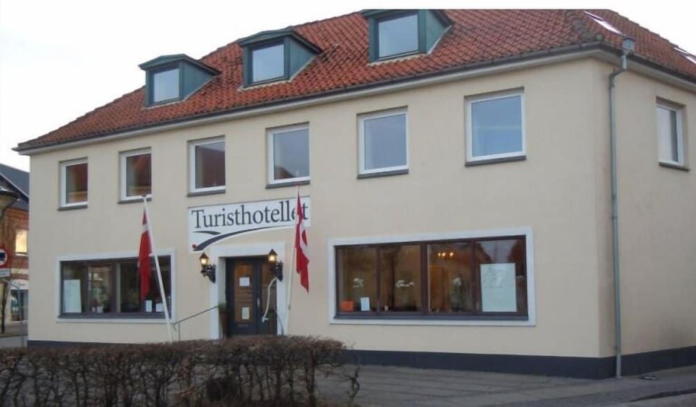Allgemein