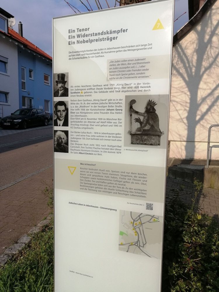 Allgemein
