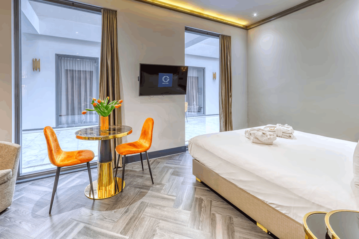 Zimmer