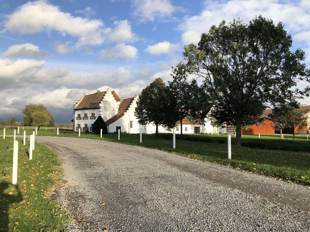 Allgemein