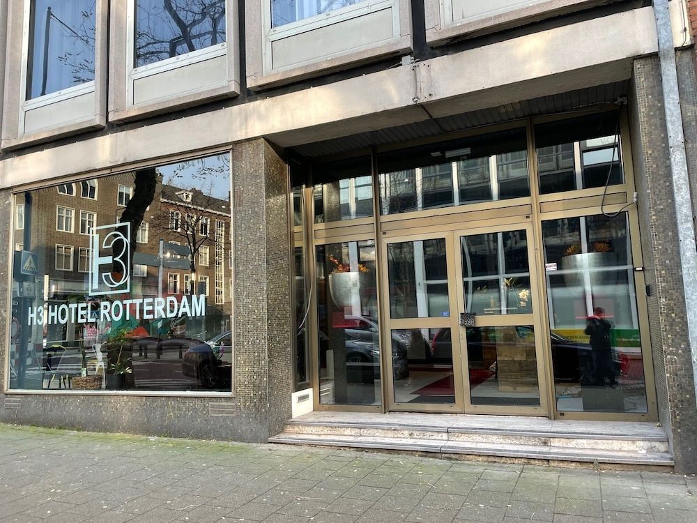 Allgemein