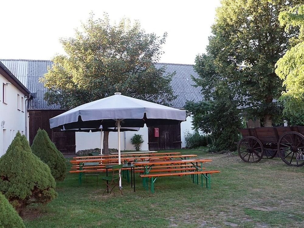 Allgemein