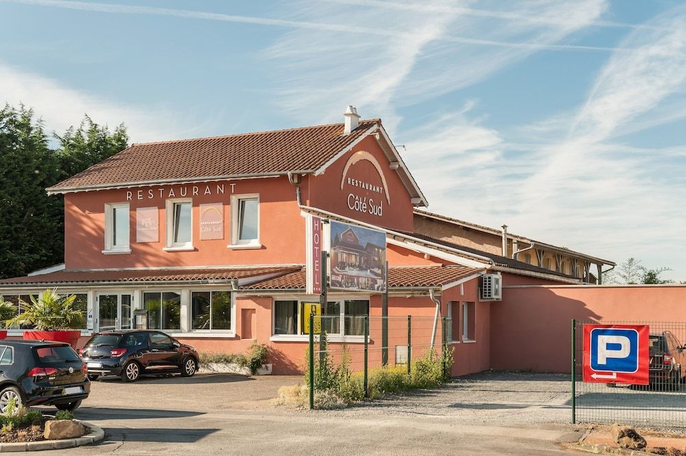 Allgemein