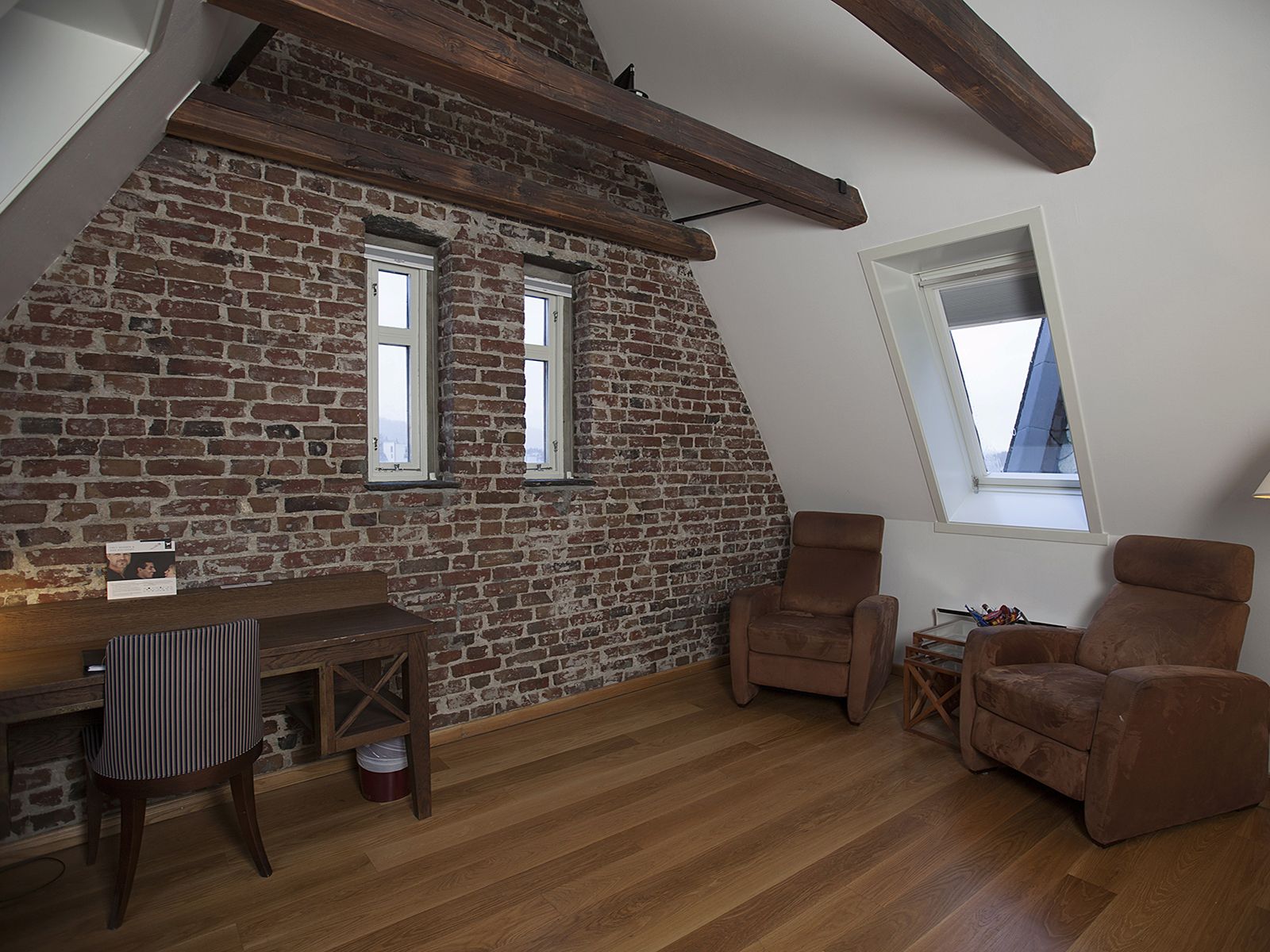 Zimmer