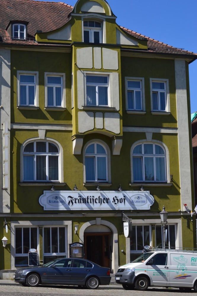Allgemein