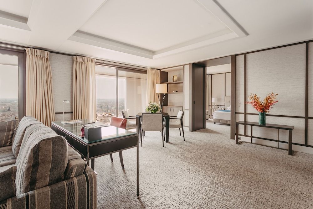 Bild von Apartment
