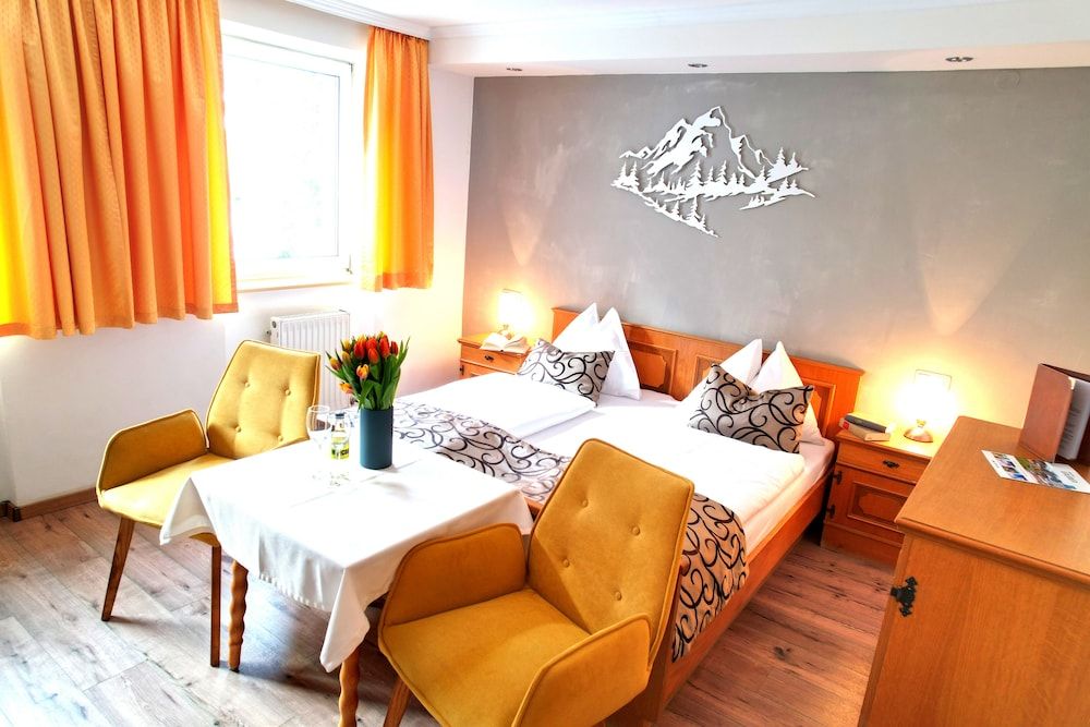 Allgemein