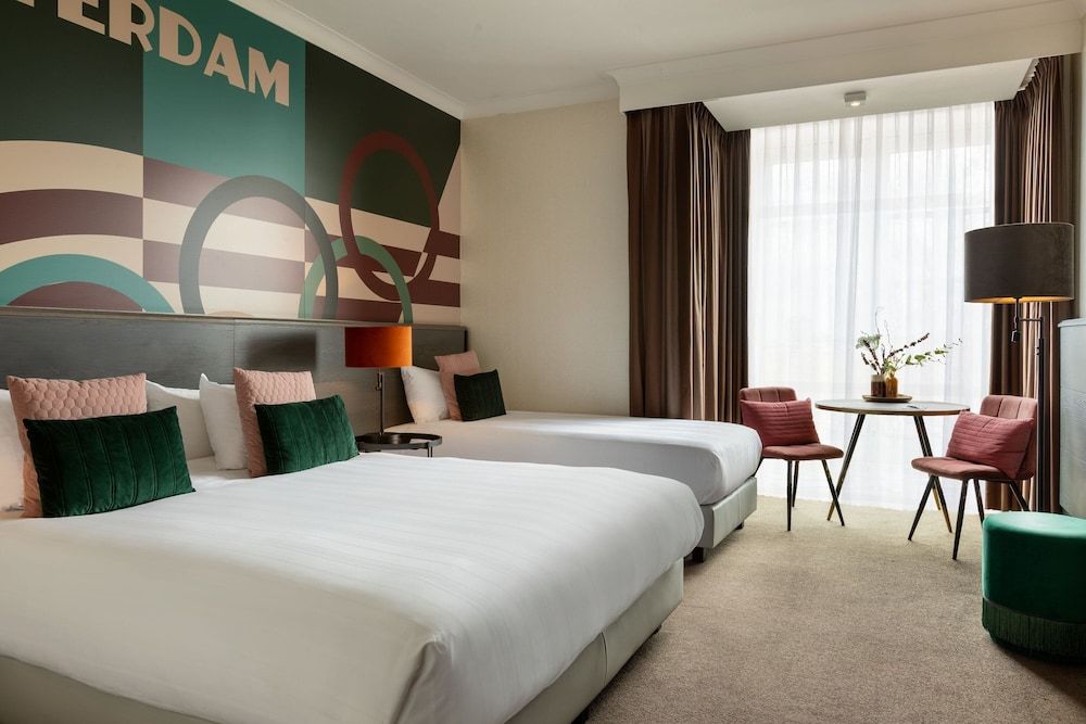 Bild von Wellnessresort Special