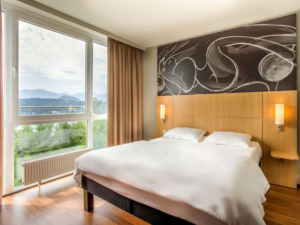 Allgemein