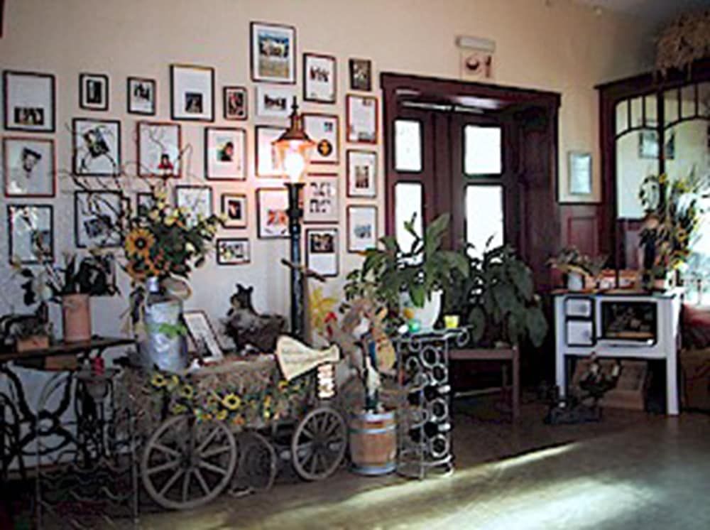 Allgemein