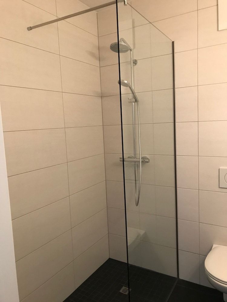 Allgemein