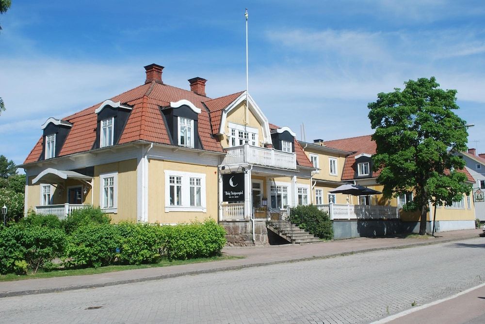 Allgemein