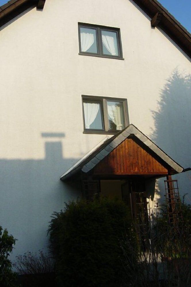Allgemein