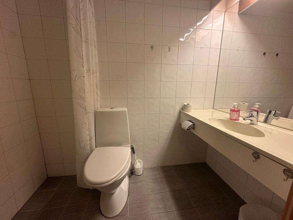 Allgemein