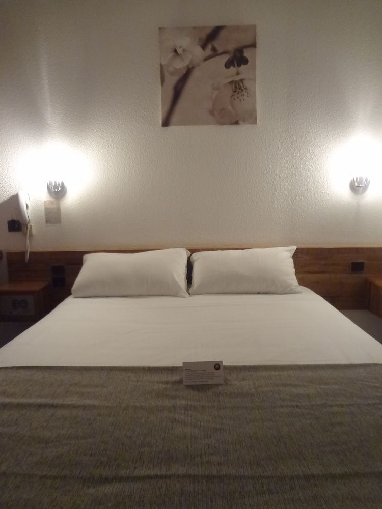 Allgemein
