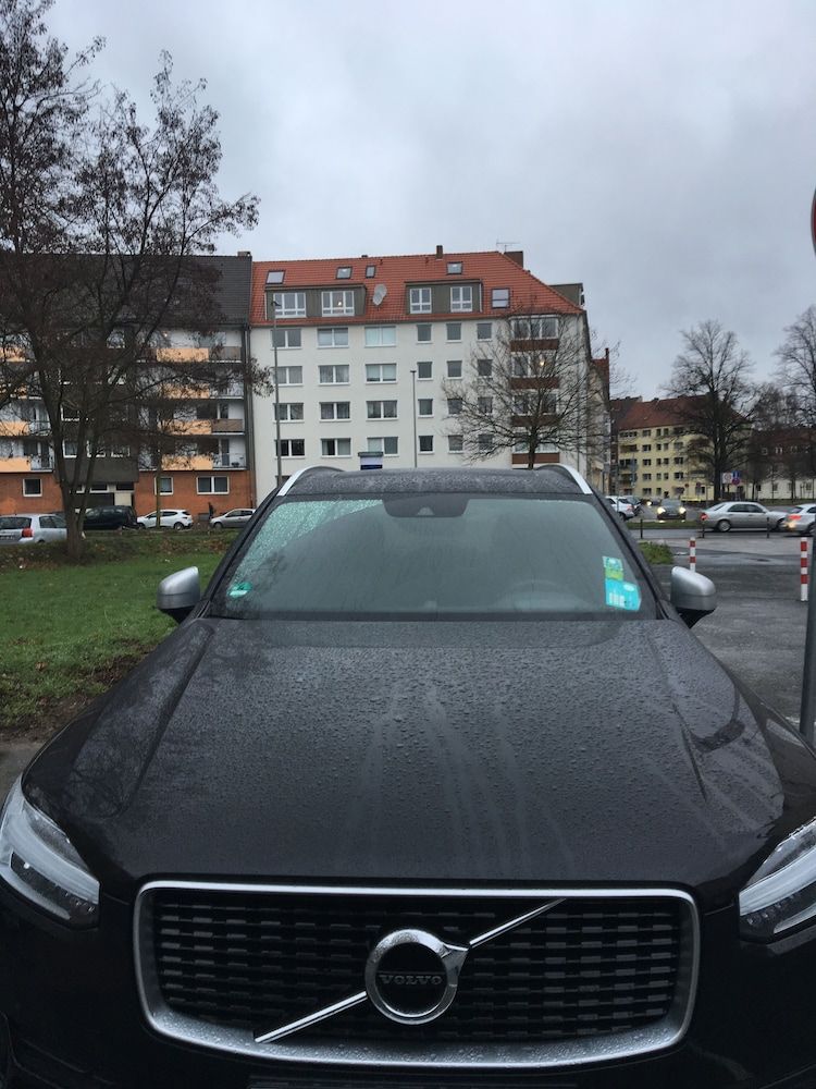 Allgemein