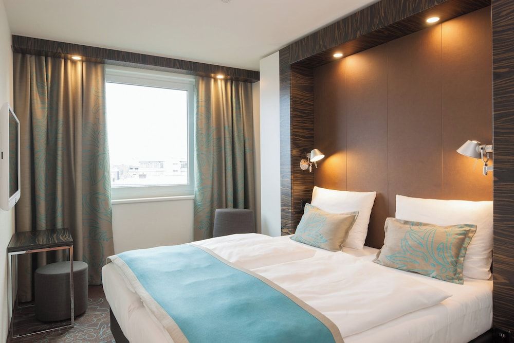 Allgemein