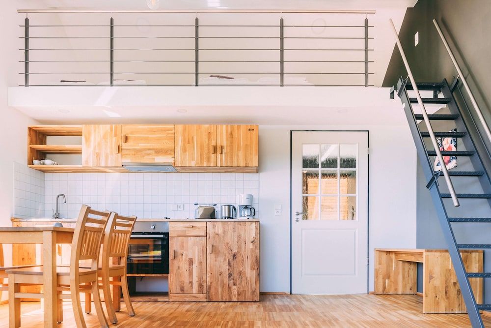 Allgemein