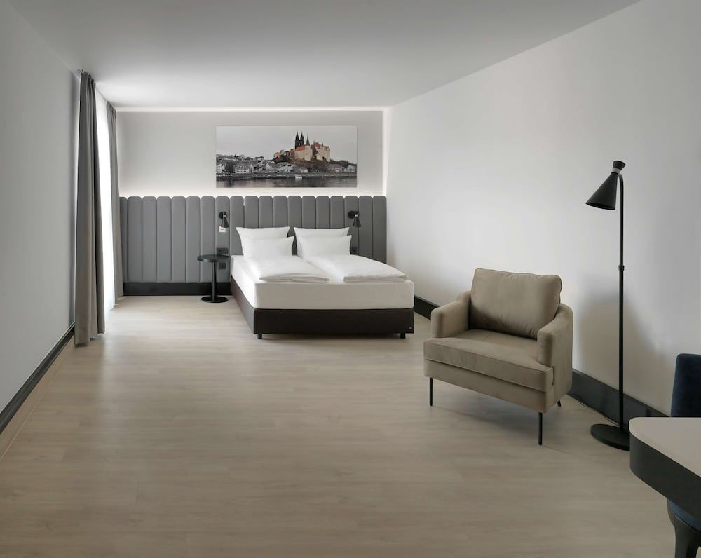 Allgemein