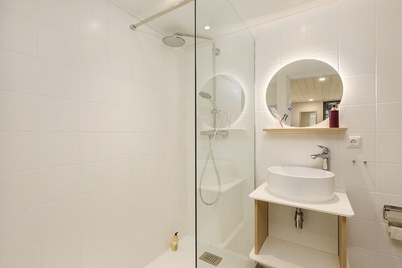 Bild von Topdeal