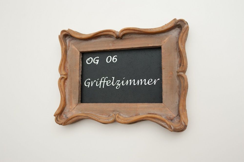 Allgemein