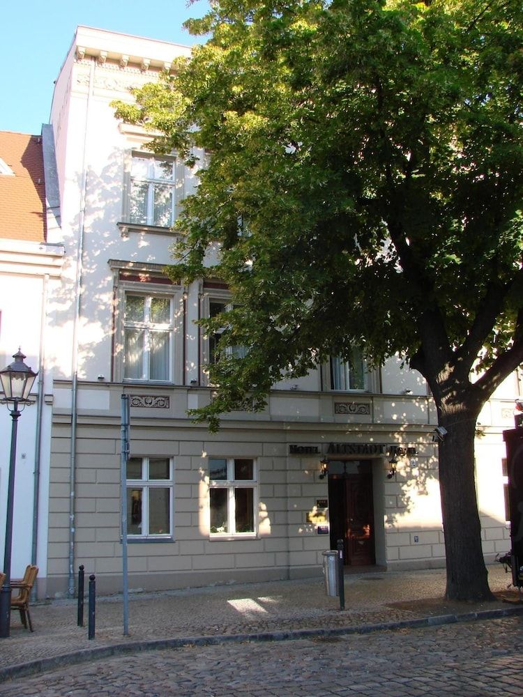 Allgemein