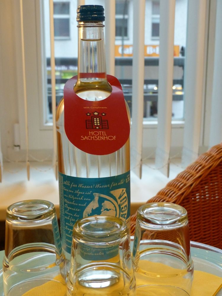Allgemein