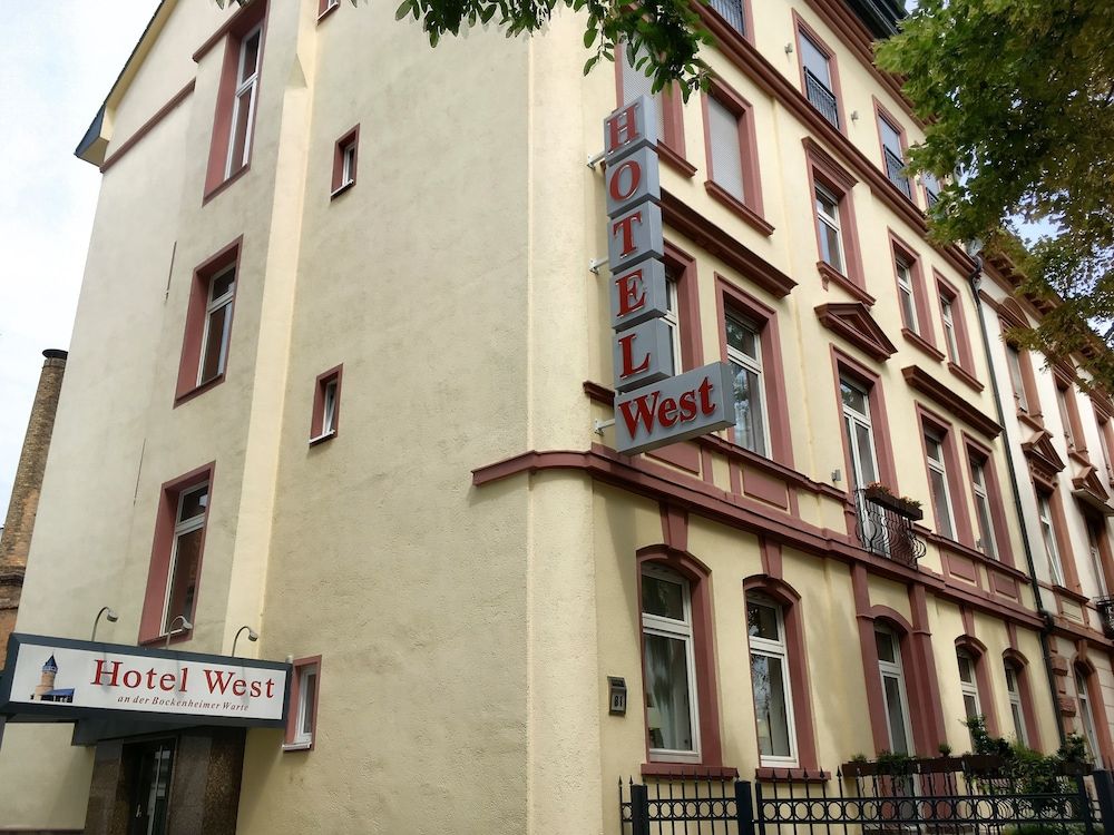 Allgemein