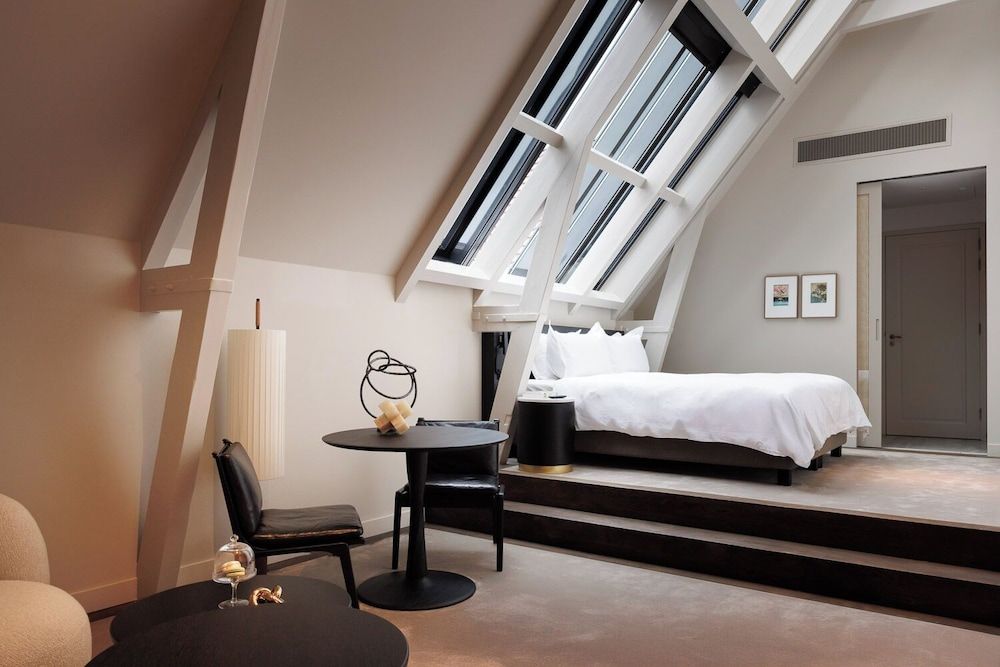 Bild von Signature-Suite