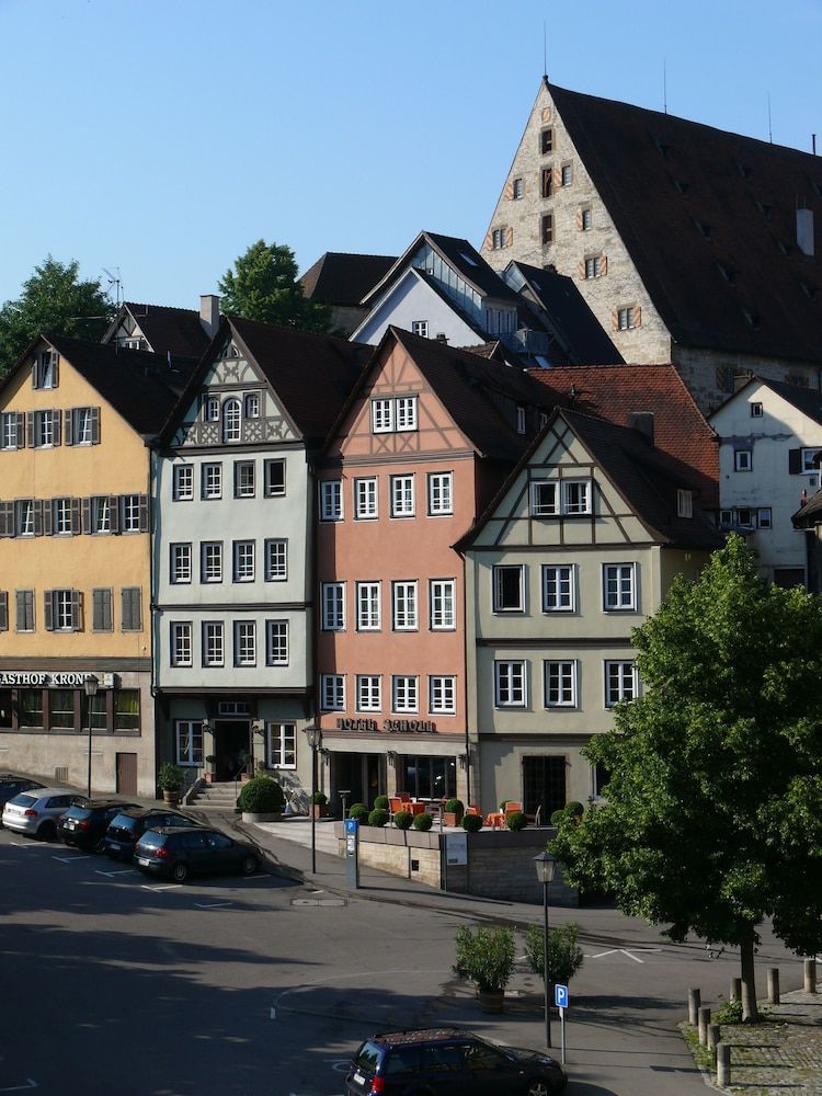 Allgemein