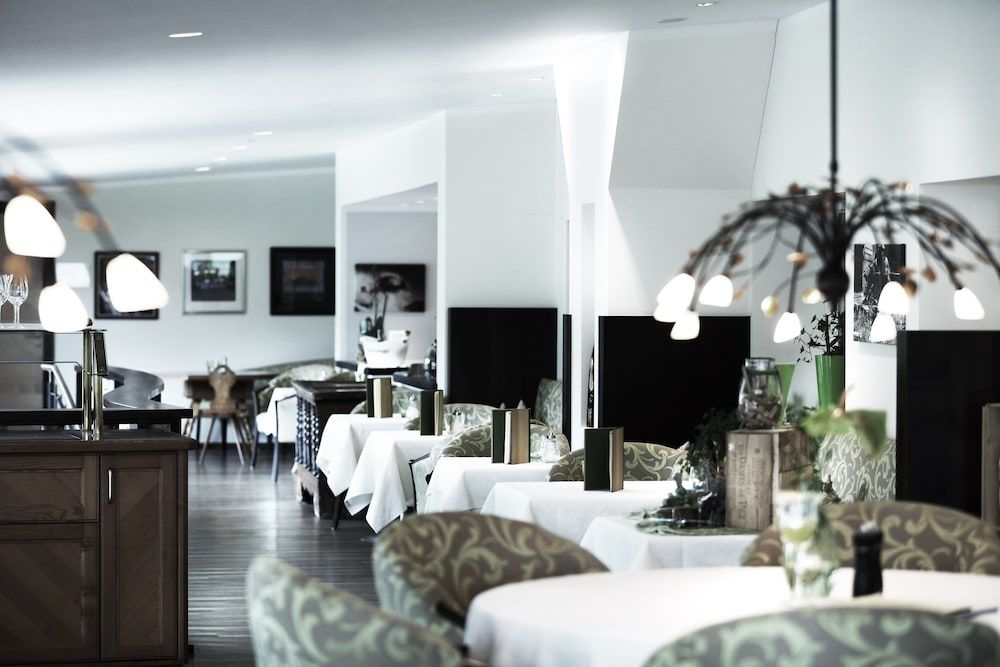 Allgemein