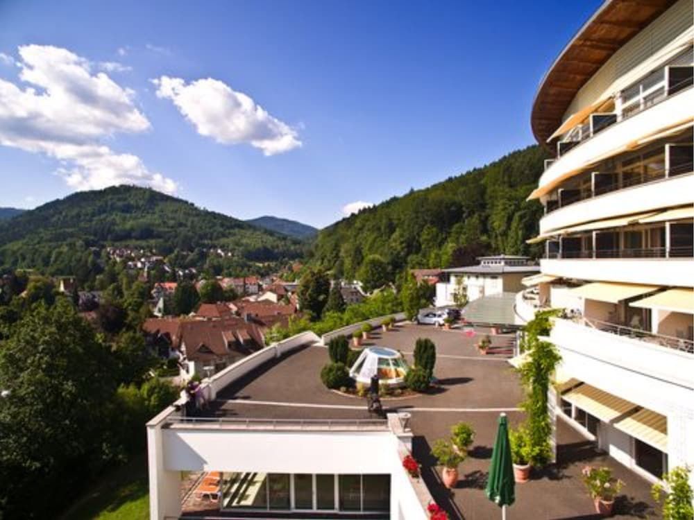 Allgemein
