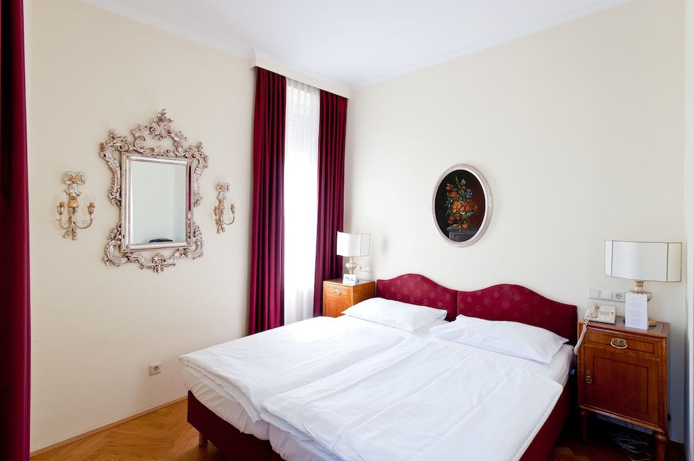 Bild von Wellnessresort Special