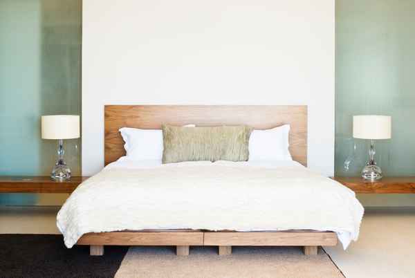 HotelWeek 2018