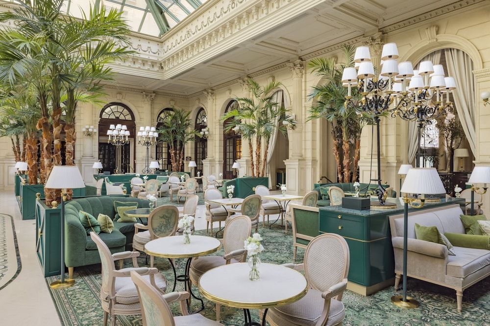 Allgemein