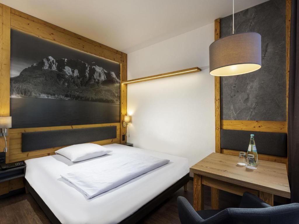 Bild von Entdecke Neuschwanstein Special