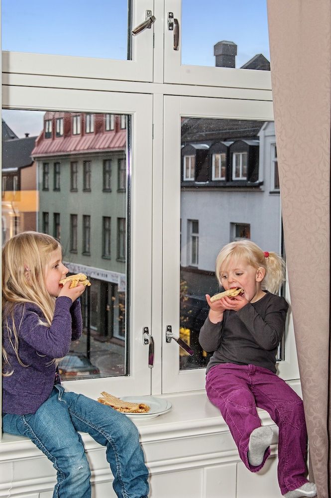 Allgemein