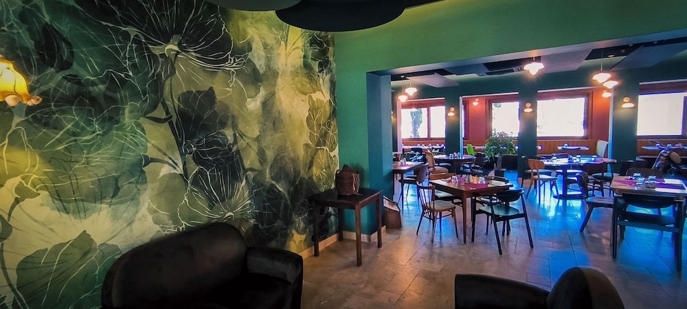 Allgemein