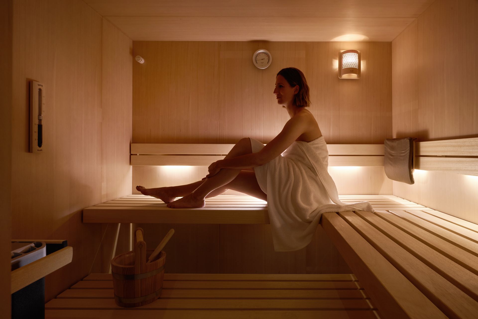Wellness