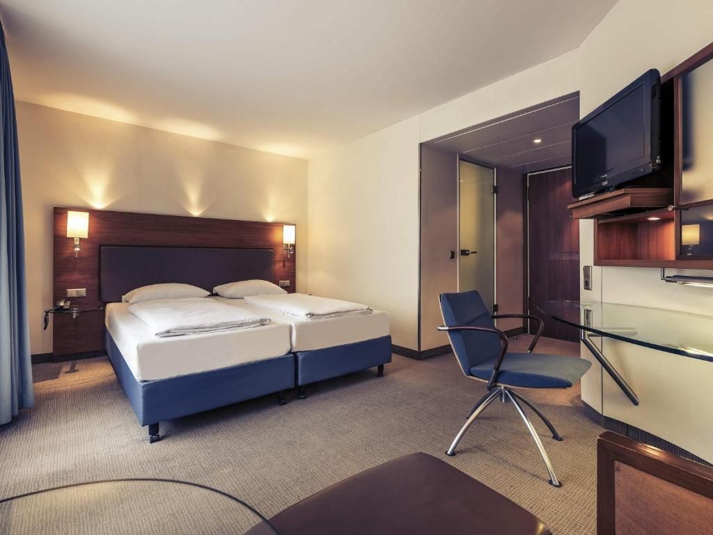 Bild von Wellnessresort Special