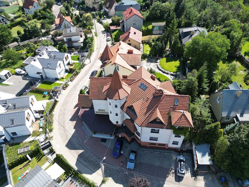 Allgemein