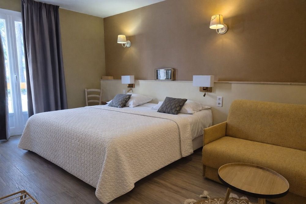 Bild von Lokal genießen Special
