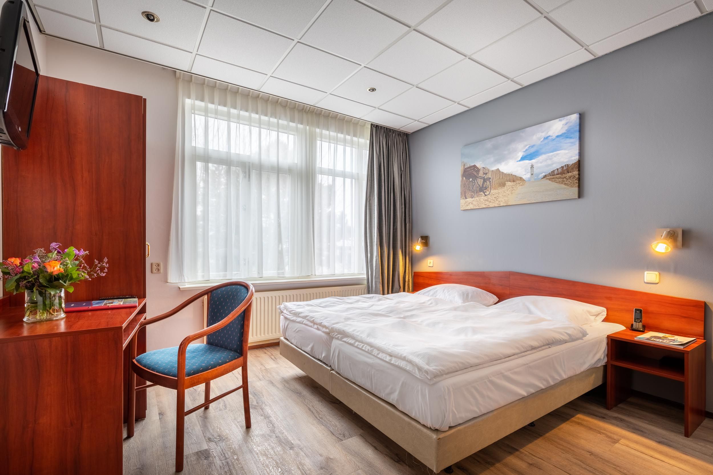 Bild von Frühbucher Frühlings Sale