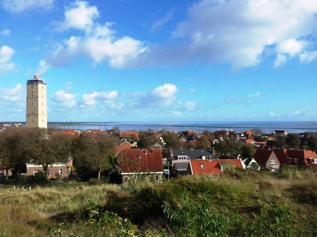 Umgebung