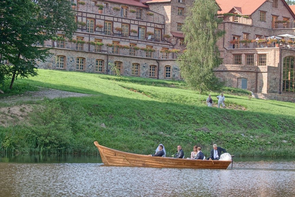 Allgemein